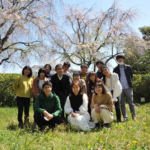 2021 年度栗原研メンバー