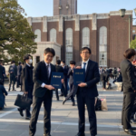 R3 年度学位授与式