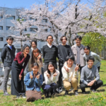 R4 年度メンバー