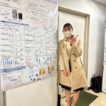 応用生命科学専攻修論発表会