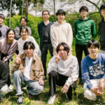 R5 年度メンバー